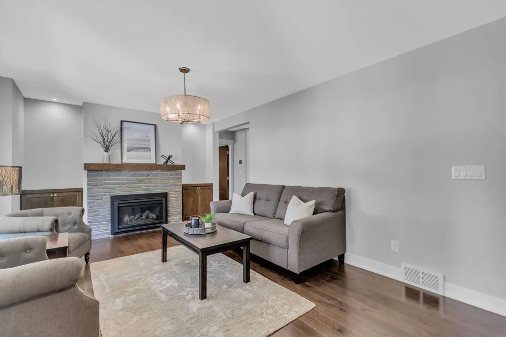 4213 Wooddale Avenue S Saint Louis Park, MN 55416