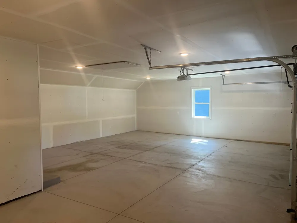 4213 Wooddale Avenue S Saint Louis Park, MN 55416