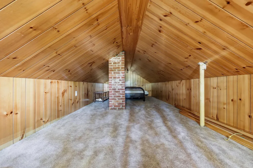 15588 E Munson Drive Detroit Lakes, MN 56501