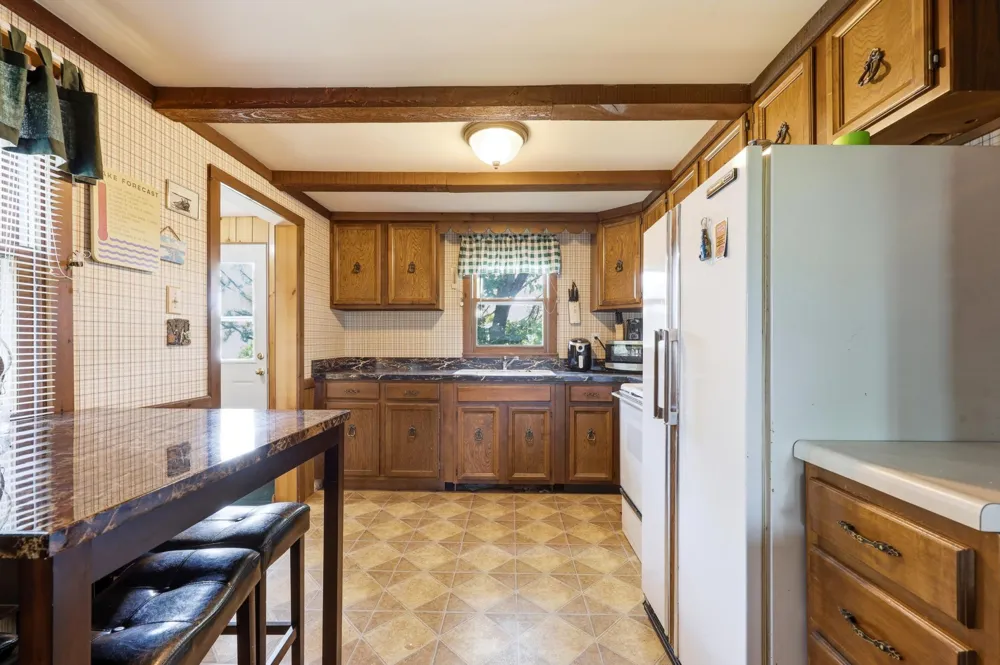 15588 E Munson Drive Detroit Lakes, MN 56501