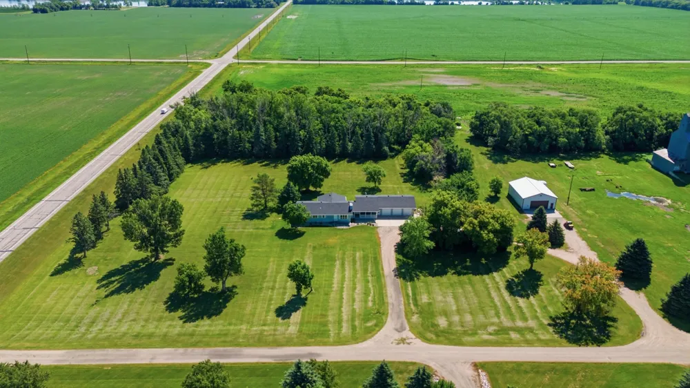 6775 50th Avenue S Sabin, MN 56580