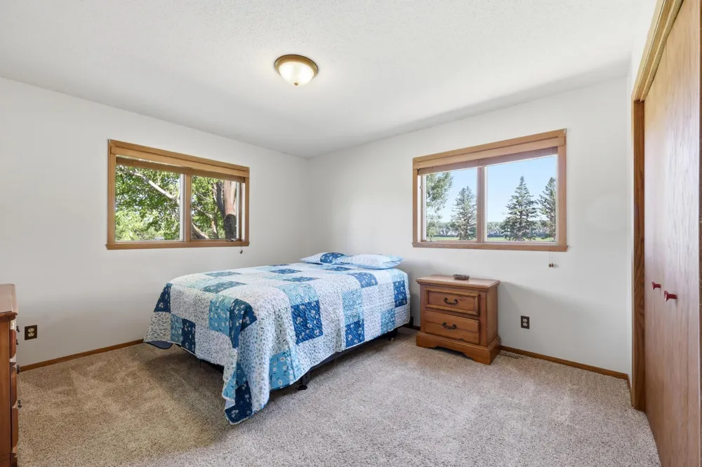 6775 50th Avenue S Sabin, MN 56580