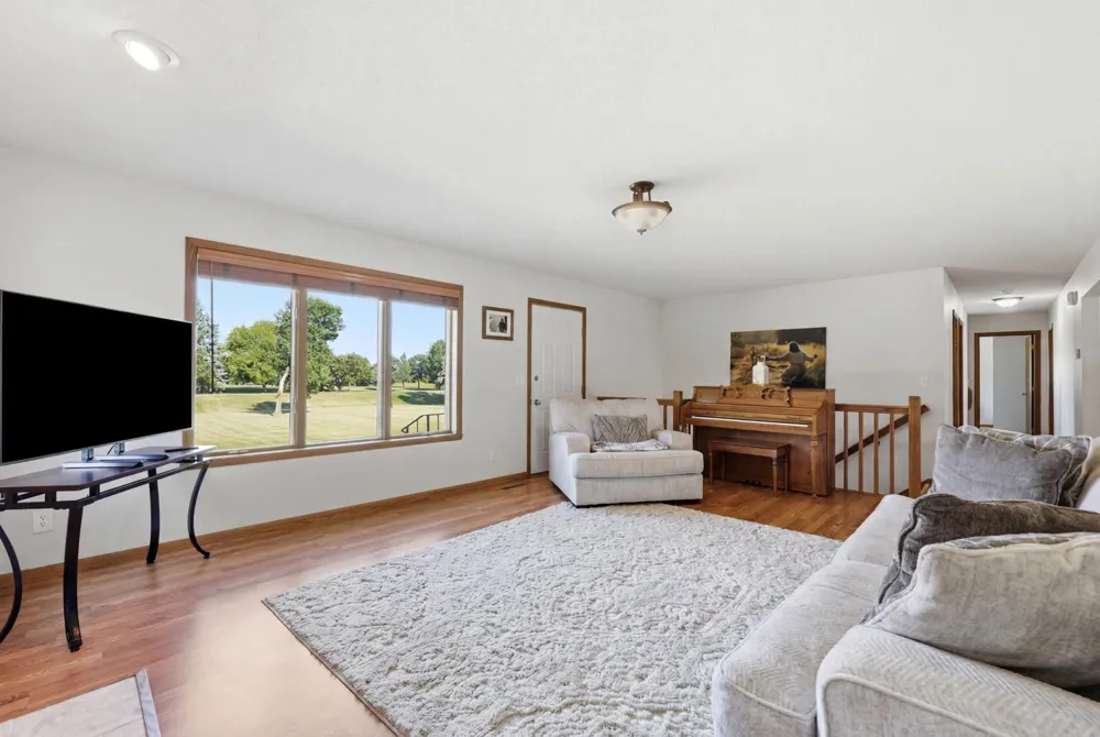 6775 50th Avenue S Sabin, MN 56580
