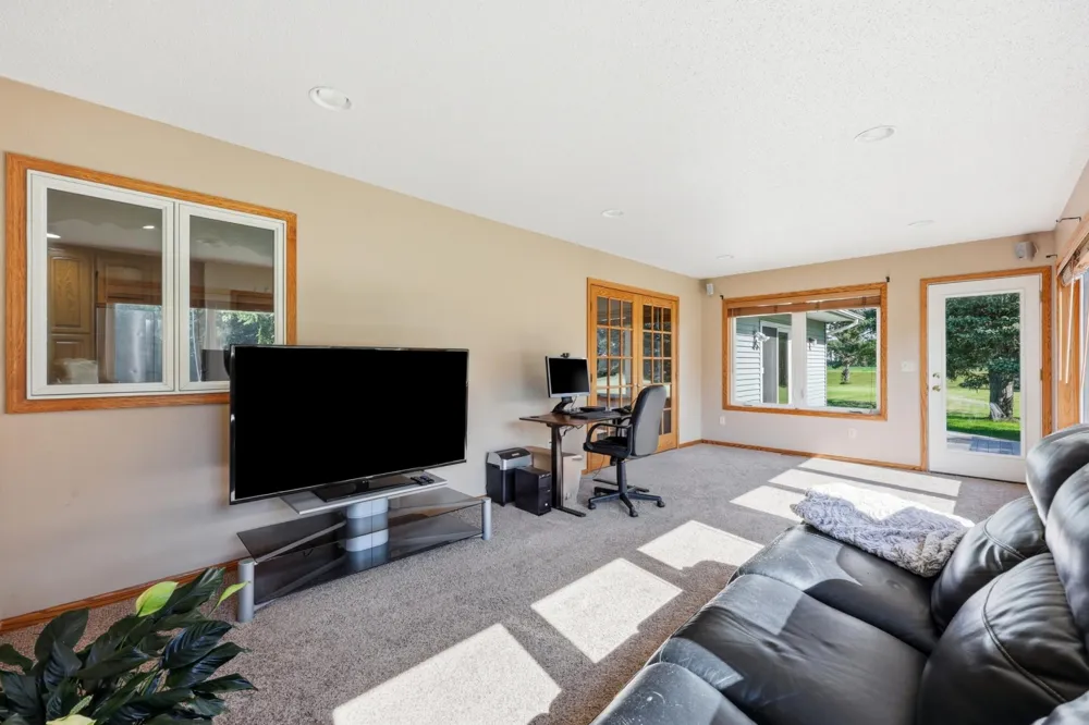 6775 50th Avenue S Sabin, MN 56580
