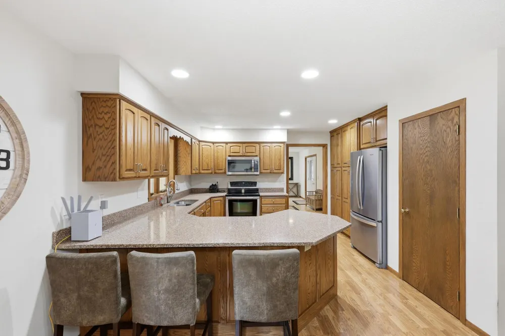 6775 50th Avenue S Sabin, MN 56580