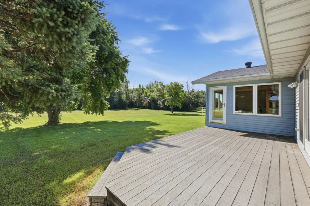 6775 50th Avenue S Sabin, MN 56580