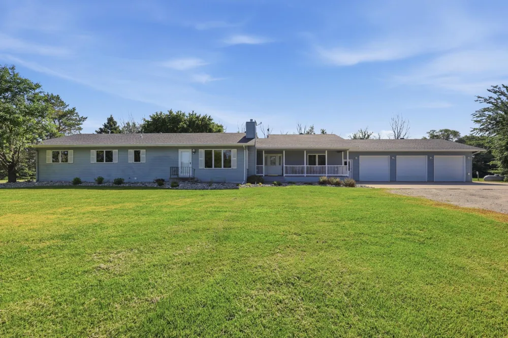 6775 50th Avenue S Sabin, MN 56580