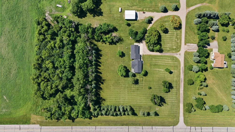 6775 50th Avenue S Sabin, MN 56580