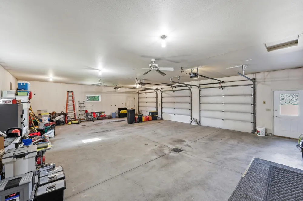 6775 50th Avenue S Sabin, MN 56580