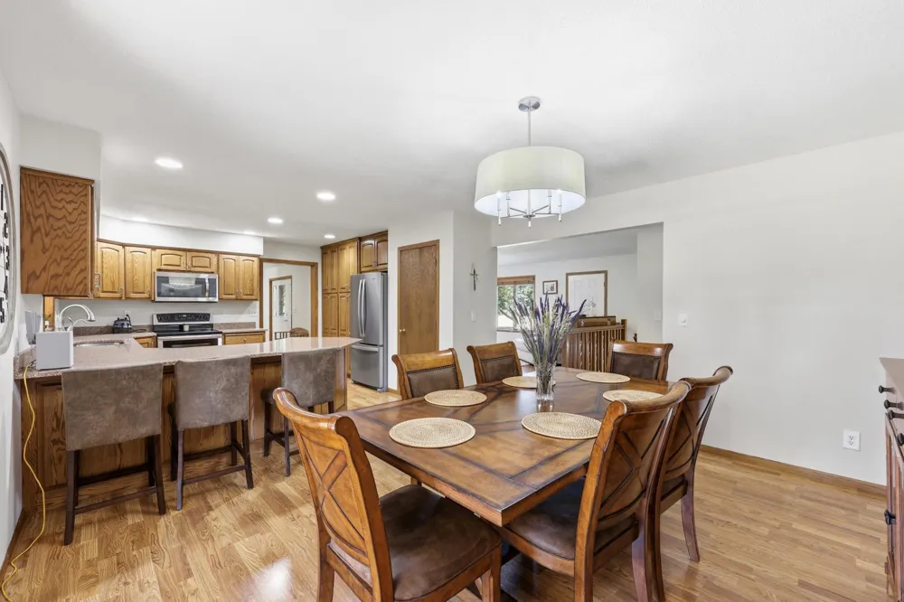 6775 50th Avenue S Sabin, MN 56580