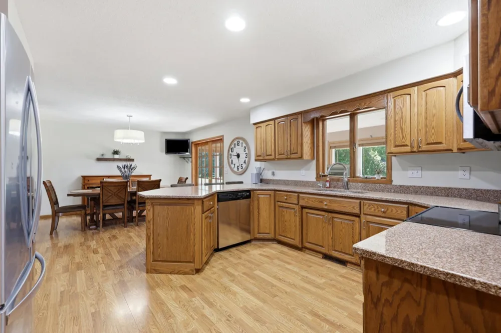 6775 50th Avenue S Sabin, MN 56580