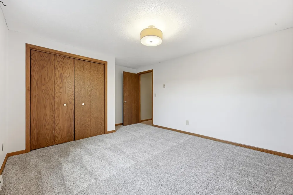 6775 50th Avenue S Sabin, MN 56580