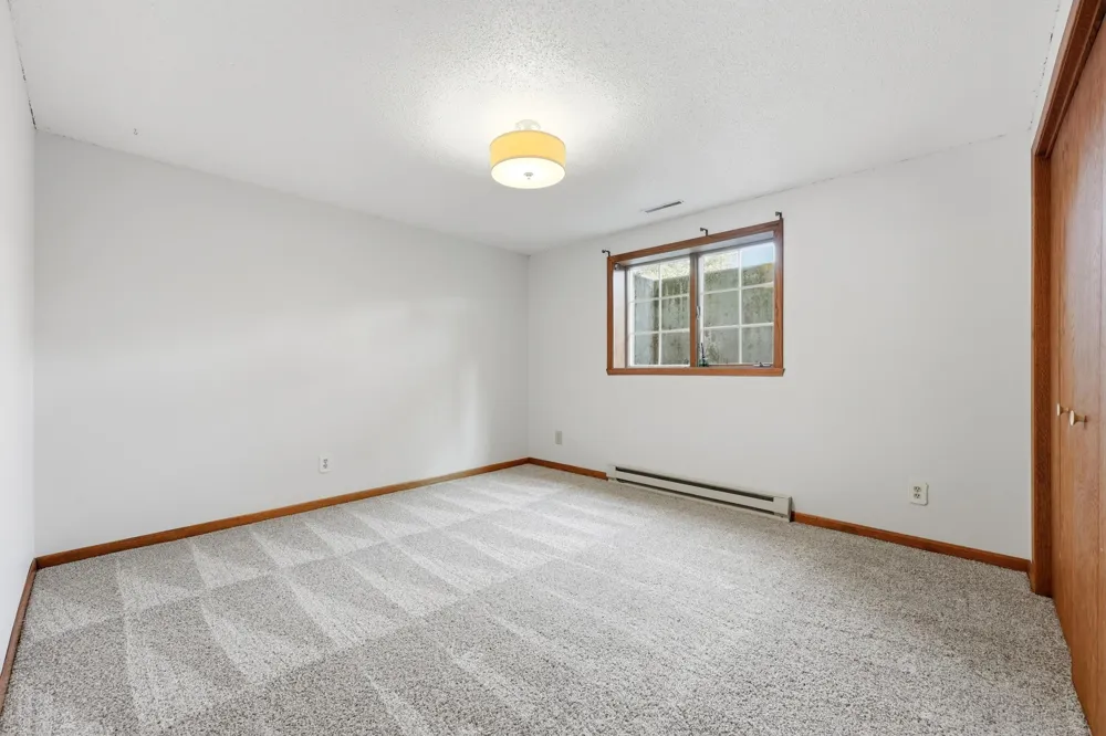 6775 50th Avenue S Sabin, MN 56580