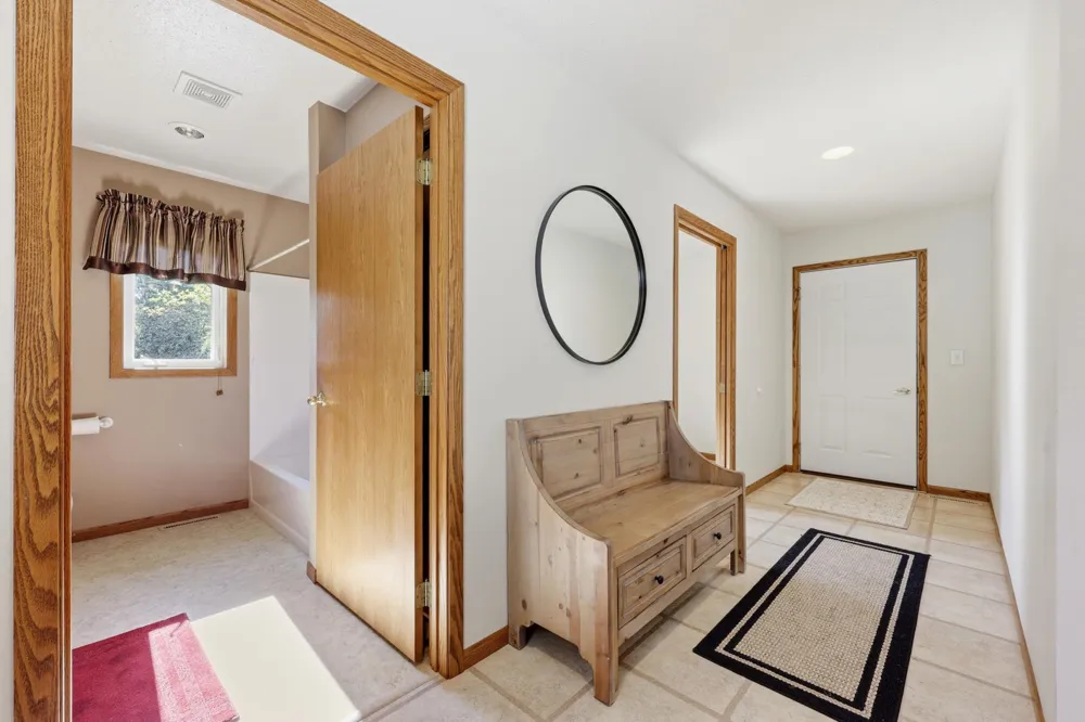 6775 50th Avenue S Sabin, MN 56580
