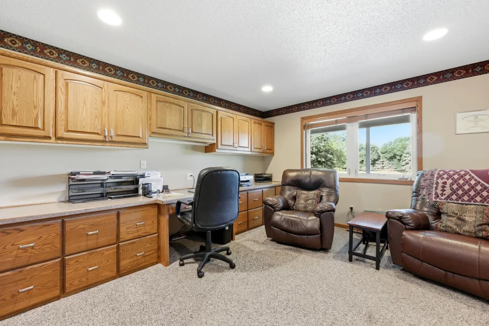 6775 50th Avenue S Sabin, MN 56580