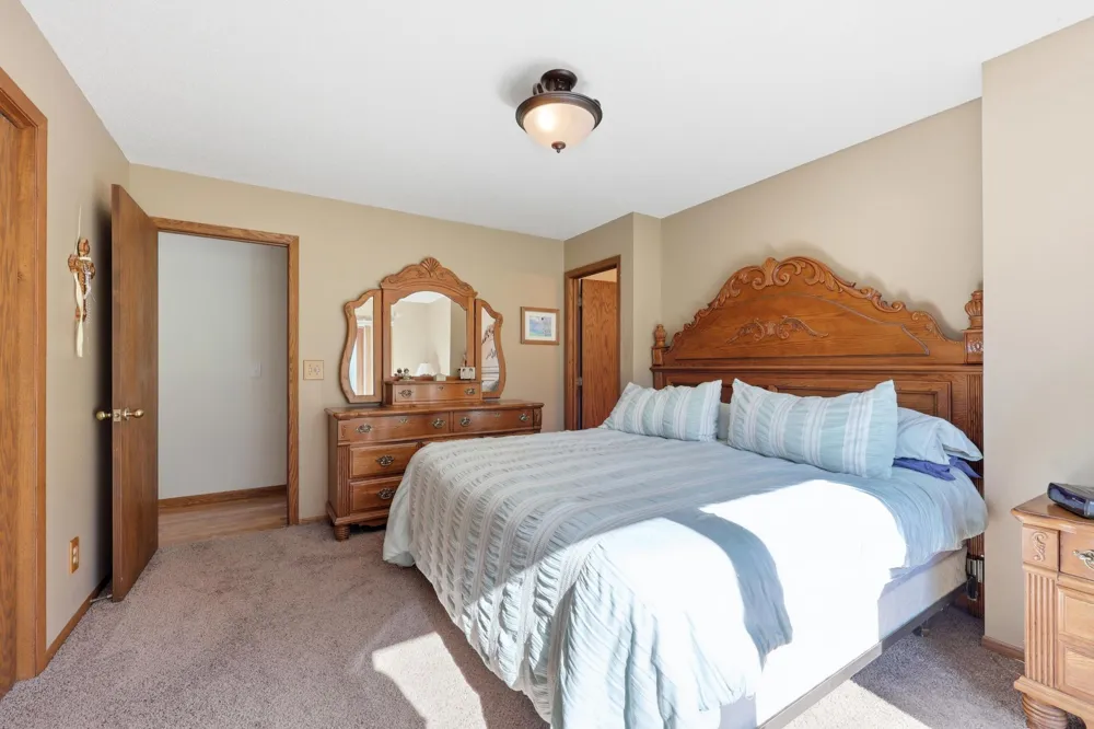 6775 50th Avenue S Sabin, MN 56580