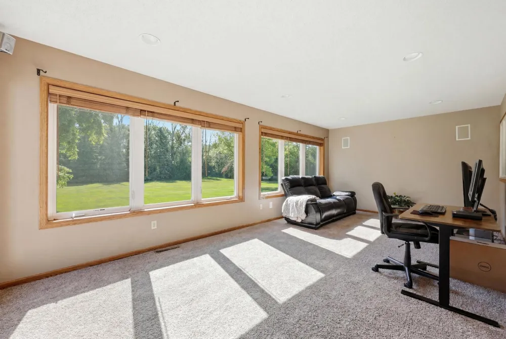 6775 50th Avenue S Sabin, MN 56580