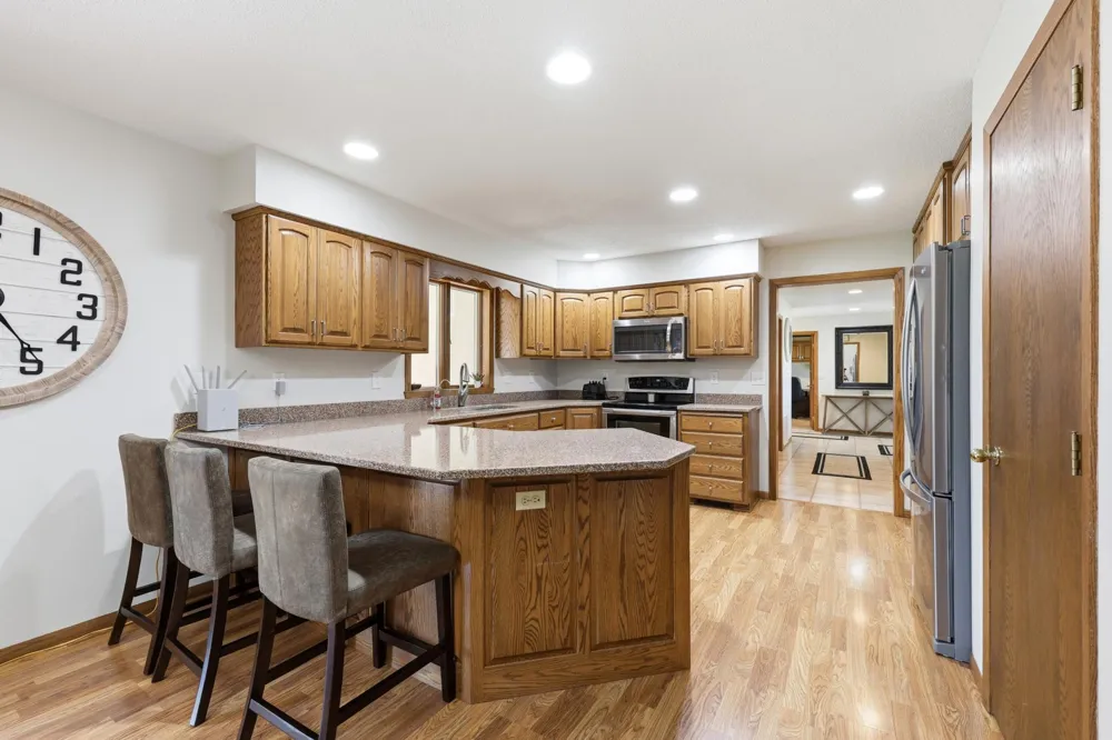 6775 50th Avenue S Sabin, MN 56580