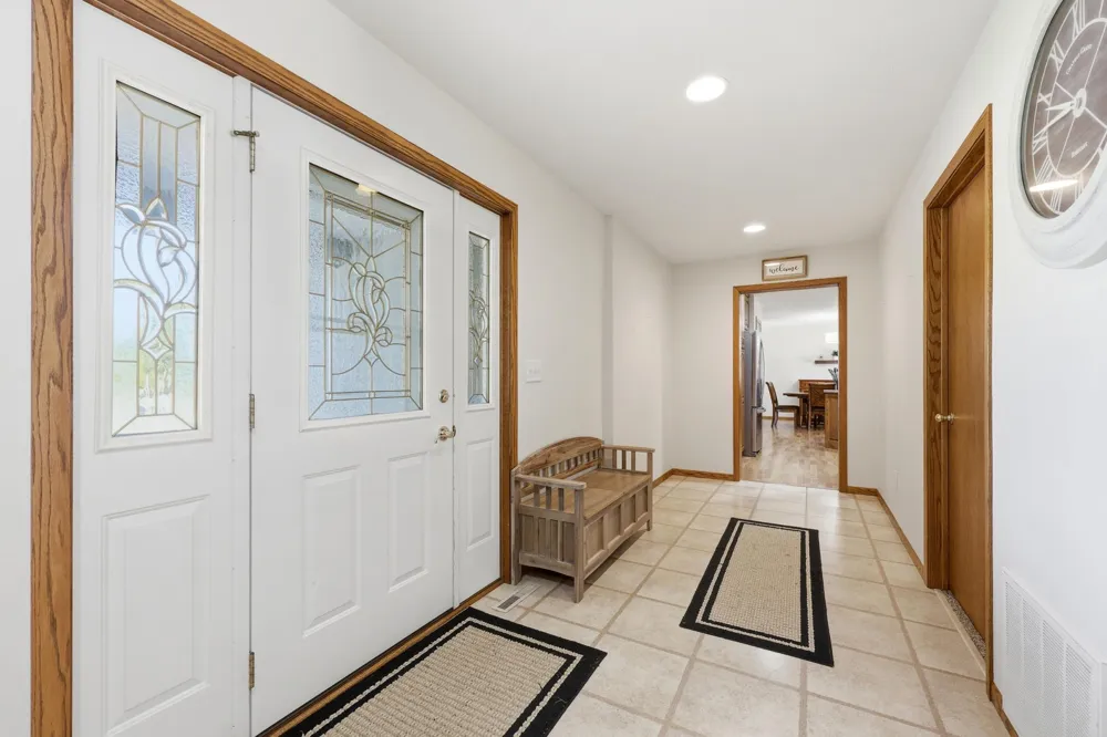 6775 50th Avenue S Sabin, MN 56580