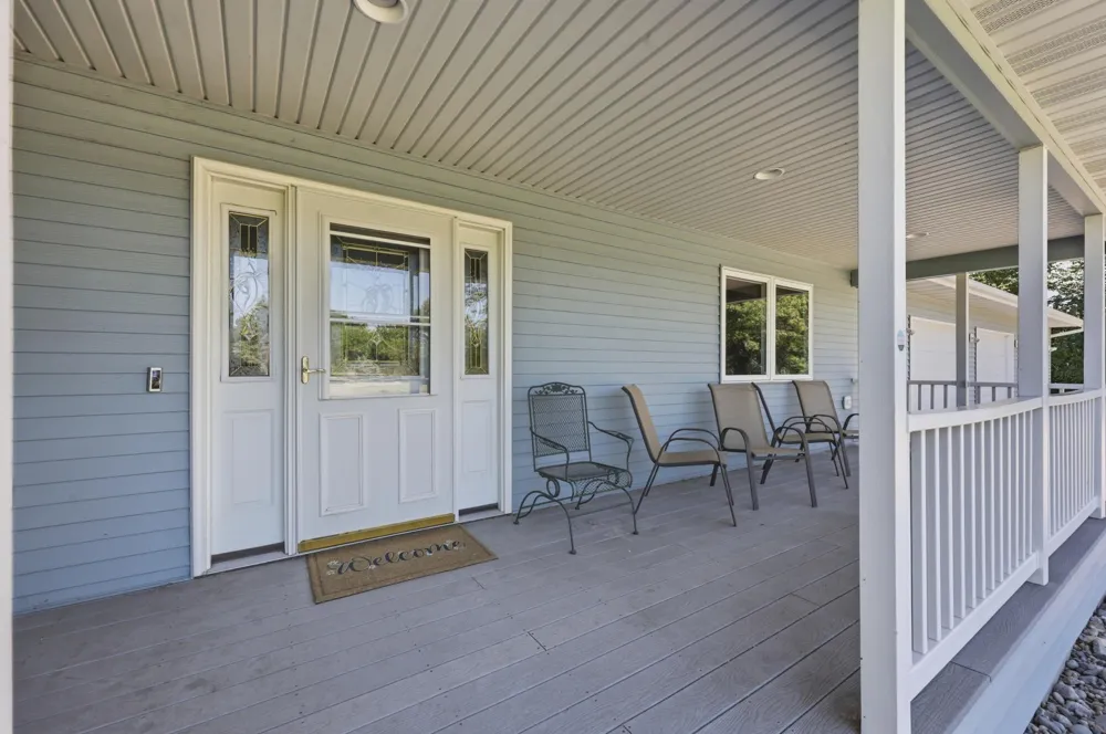 6775 50th Avenue S Sabin, MN 56580