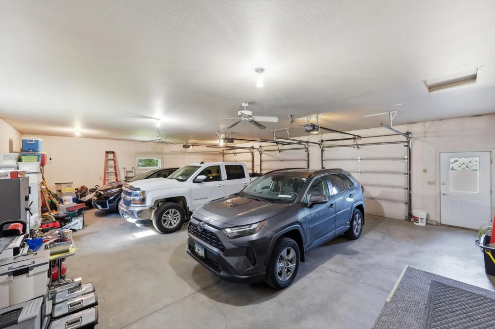 6775 50th Avenue S Sabin, MN 56580