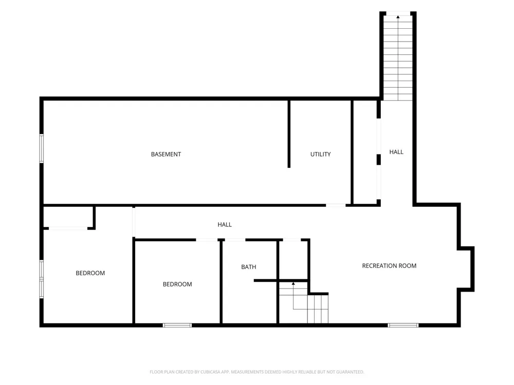 6775 50th Avenue S Sabin, MN 56580