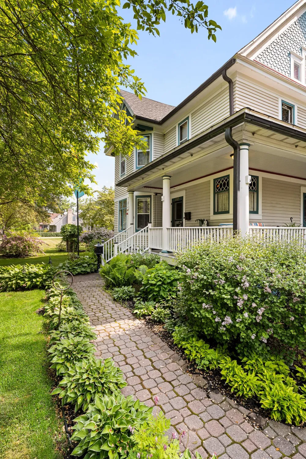 312 7th Avenue S Princeton, MN 55371