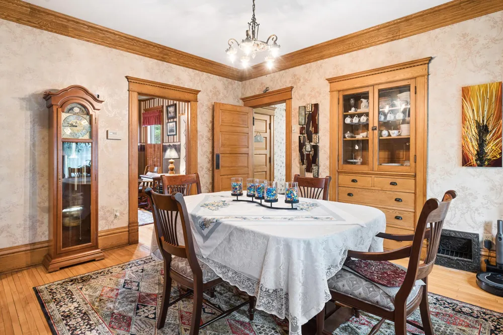 312 7th Avenue S Princeton, MN 55371