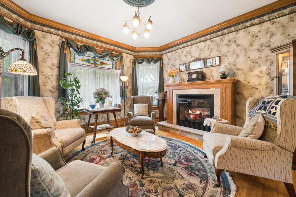 312 7th Avenue S Princeton, MN 55371