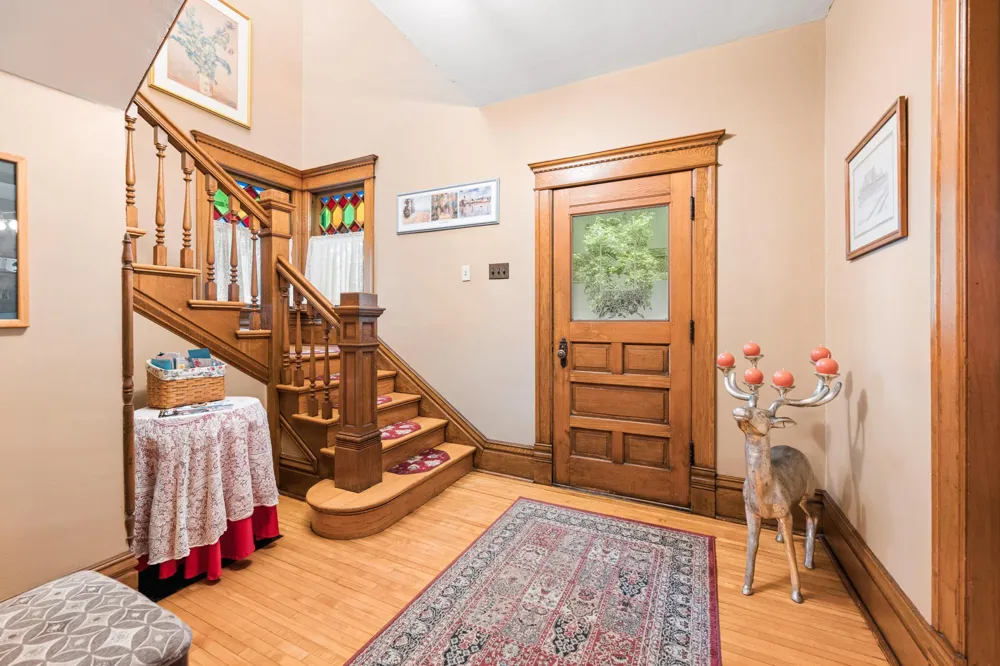 312 7th Avenue S Princeton, MN 55371