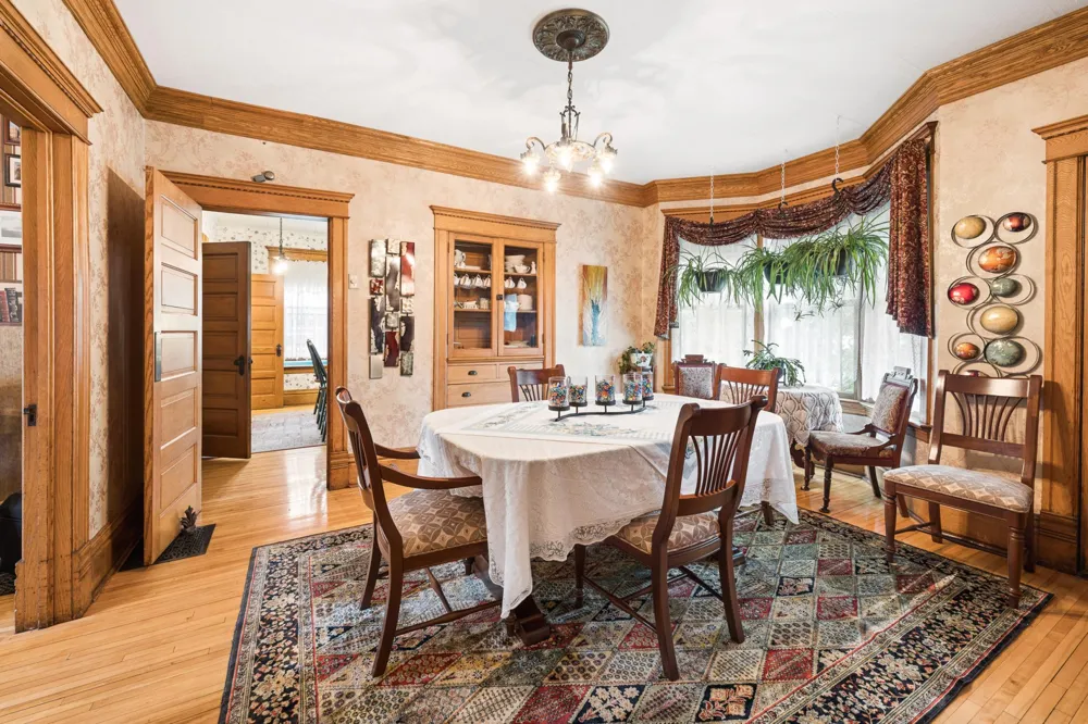 312 7th Avenue S Princeton, MN 55371