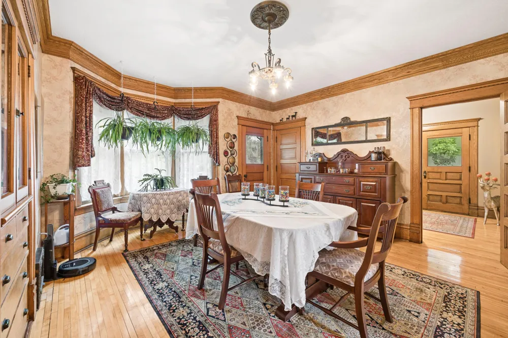 312 7th Avenue S Princeton, MN 55371