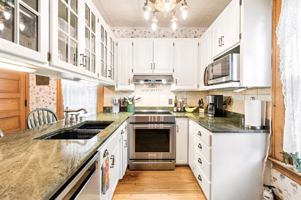 312 7th Avenue S Princeton, MN 55371