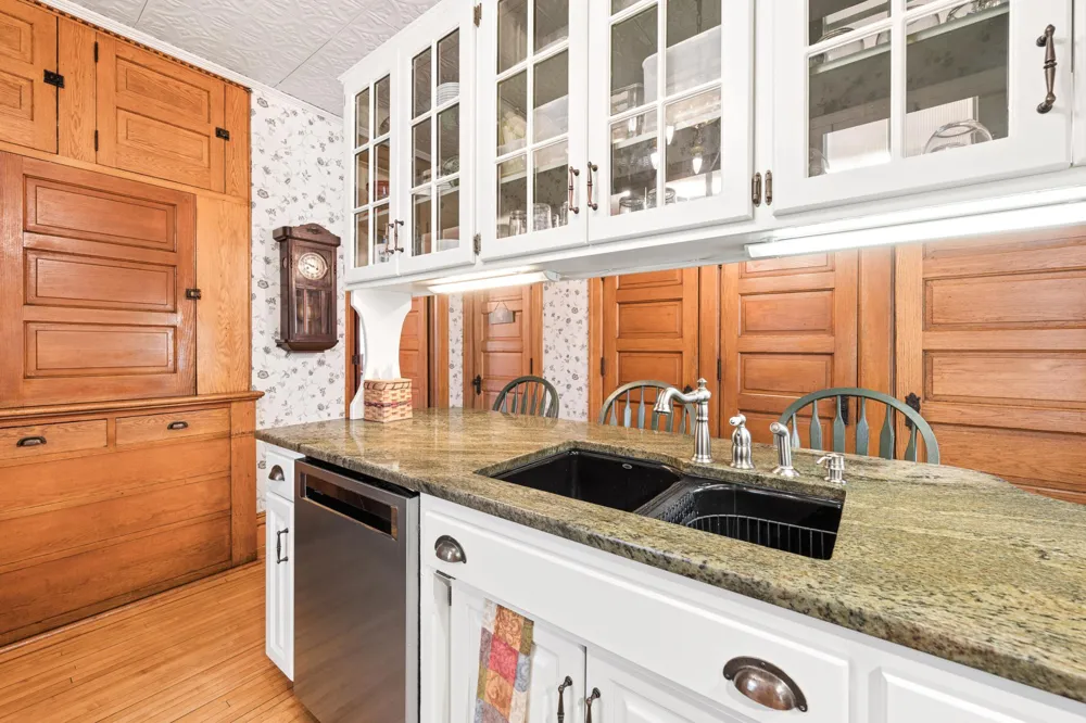 312 7th Avenue S Princeton, MN 55371