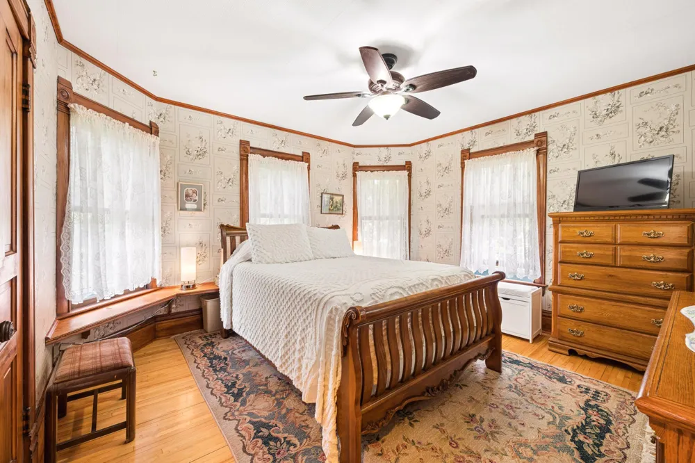 312 7th Avenue S Princeton, MN 55371