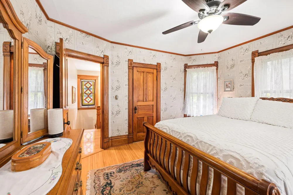312 7th Avenue S Princeton, MN 55371