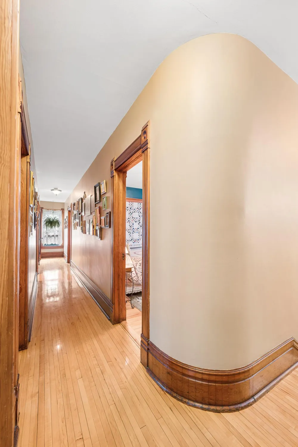312 7th Avenue S Princeton, MN 55371