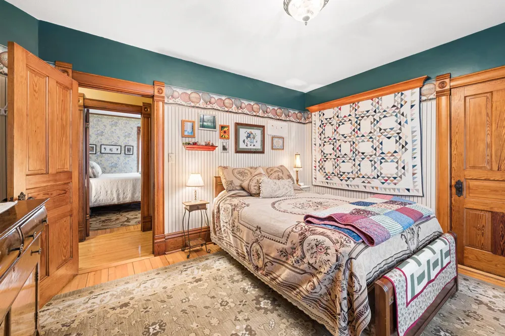 312 7th Avenue S Princeton, MN 55371