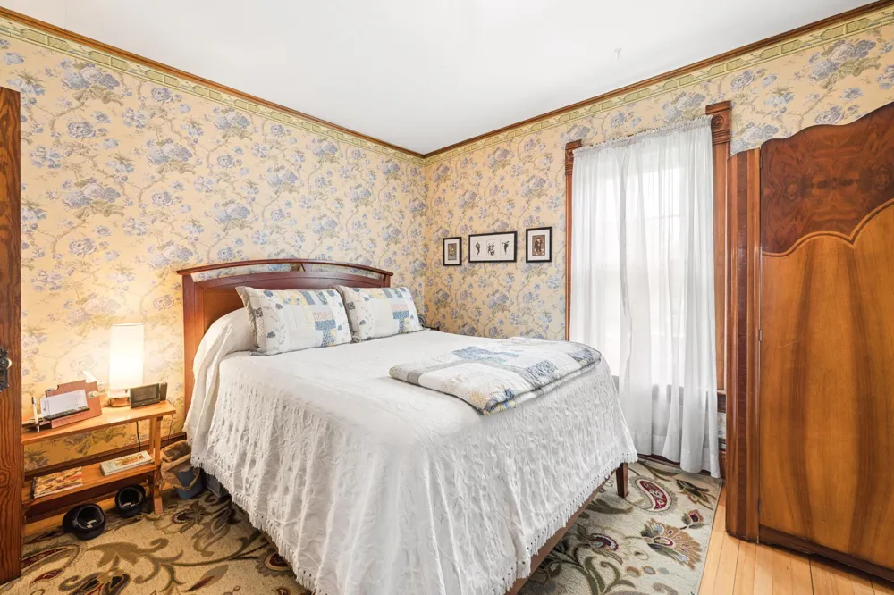 312 7th Avenue S Princeton, MN 55371