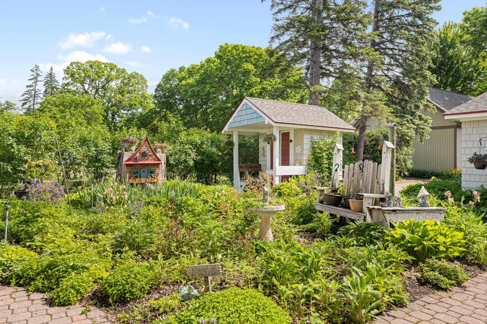312 7th Avenue S Princeton, MN 55371