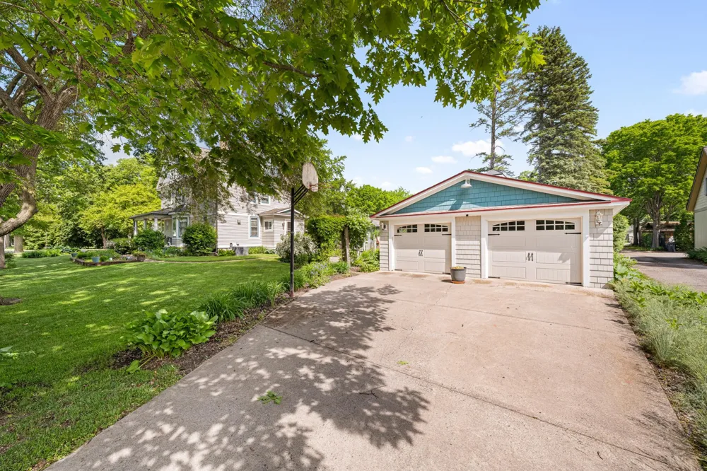 312 7th Avenue S Princeton, MN 55371