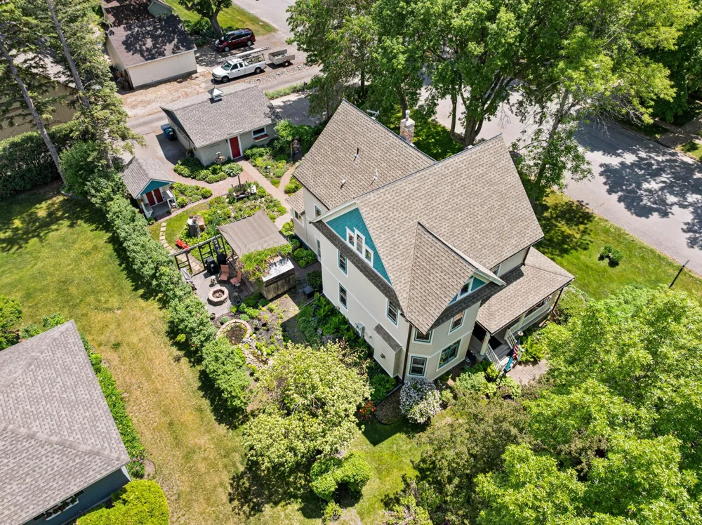 312 7th Avenue S Princeton, MN 55371