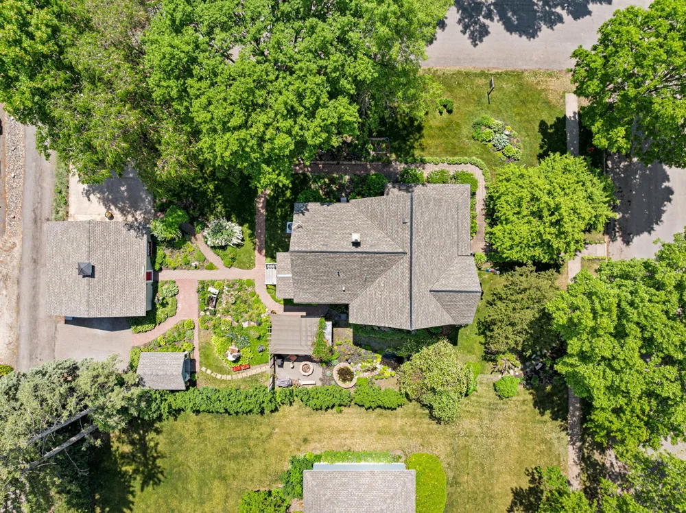 312 7th Avenue S Princeton, MN 55371