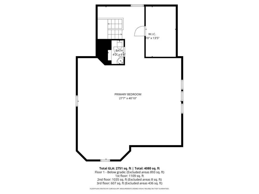 312 7th Avenue S Princeton, MN 55371