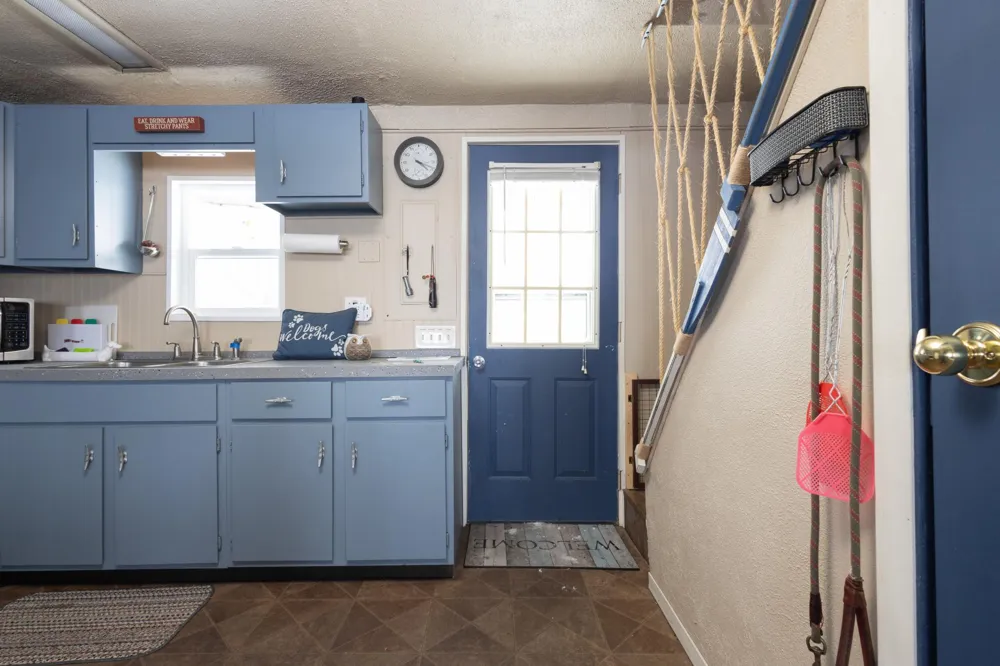 24932 Wall Lake Point Circle Fergus Falls, MN 56537