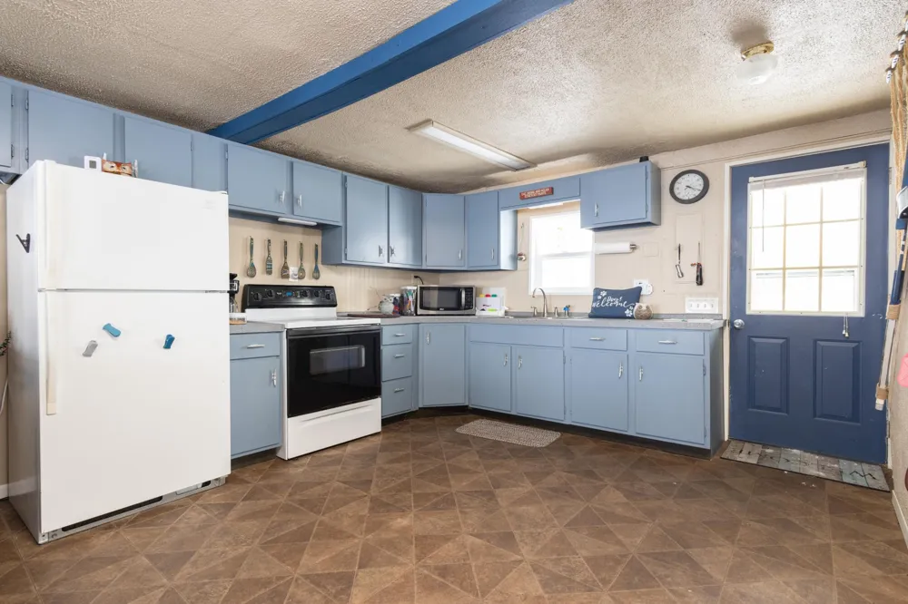 24932 Wall Lake Point Circle Fergus Falls, MN 56537