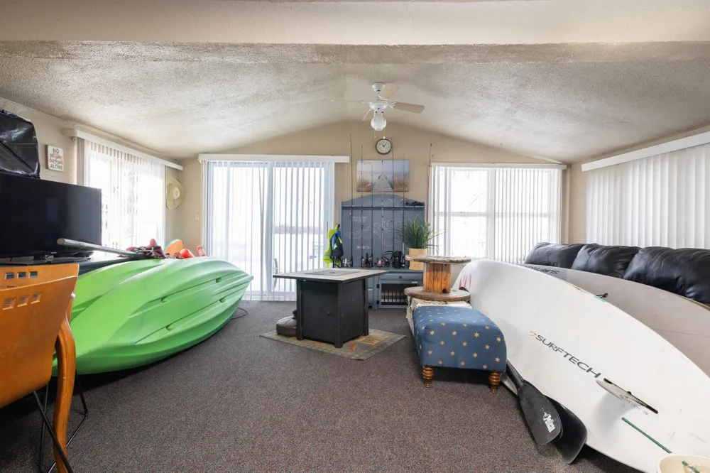 24932 Wall Lake Point Circle Fergus Falls, MN 56537