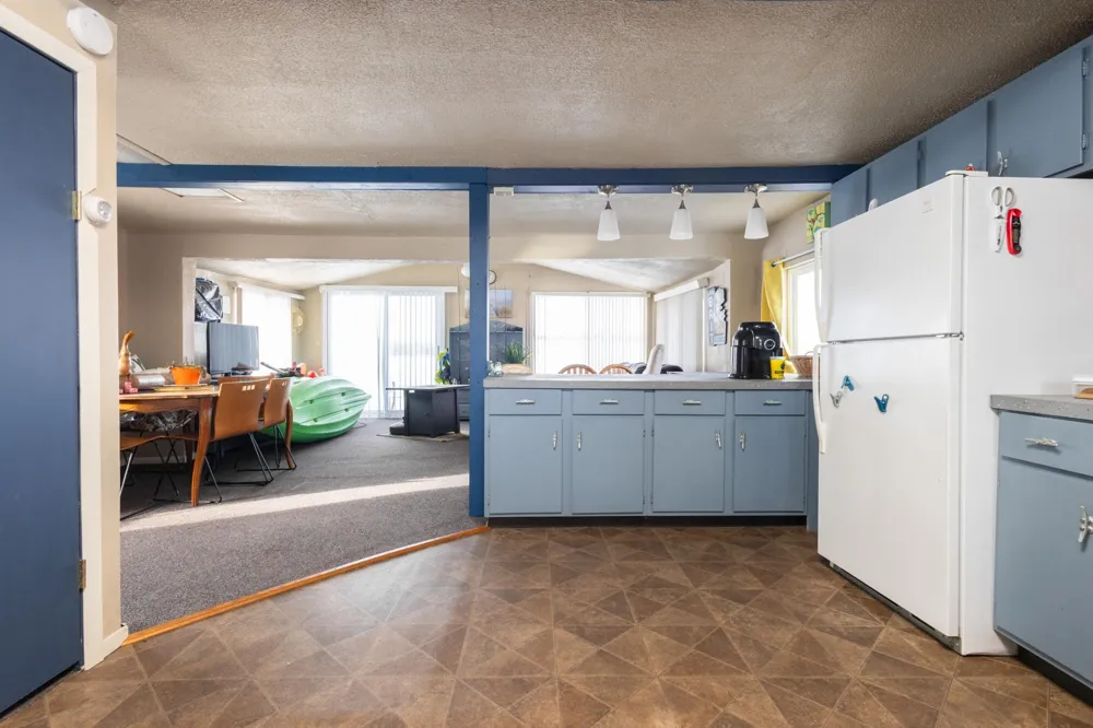 24932 Wall Lake Point Circle Fergus Falls, MN 56537