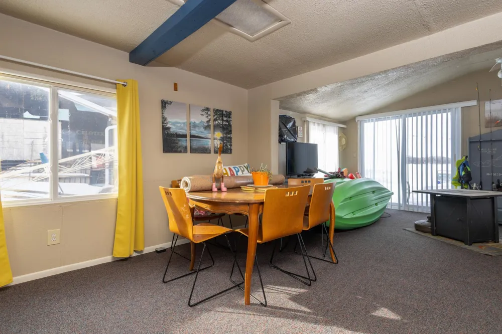 24932 Wall Lake Point Circle Fergus Falls, MN 56537