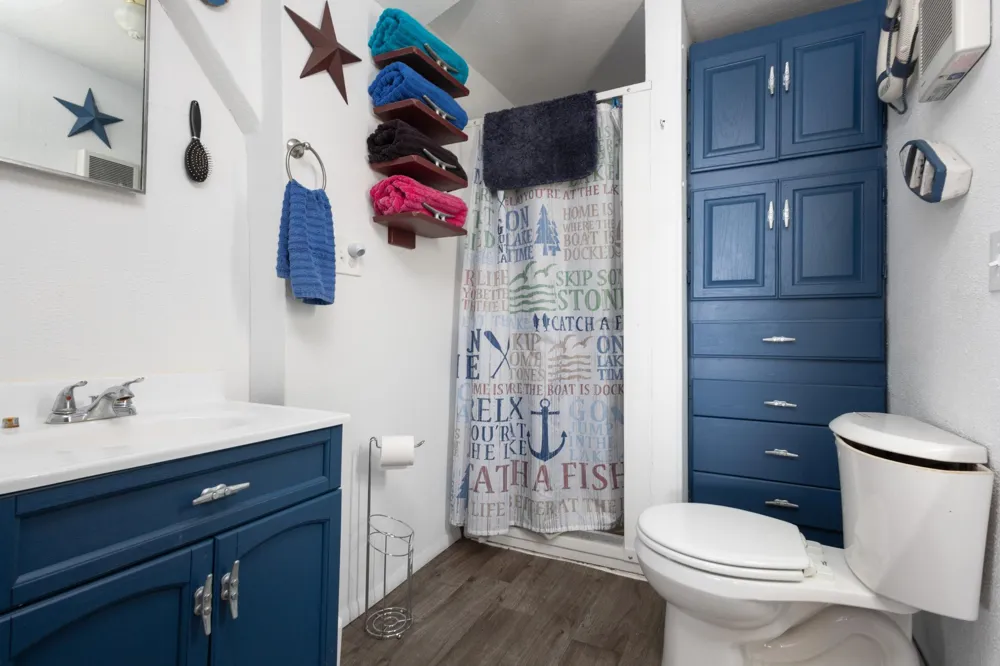 24932 Wall Lake Point Circle Fergus Falls, MN 56537